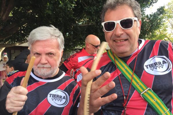 Carnalava 2019 Mairena del Alcor_2