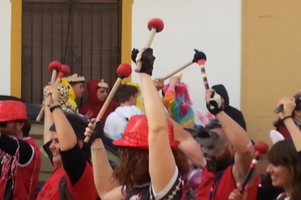Carnalava 2019 Mairena del Alcor_4