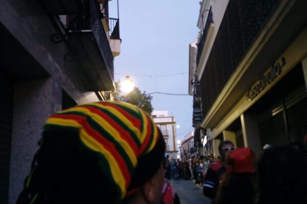 Carnalava 2019 Mairena del Alcor_6