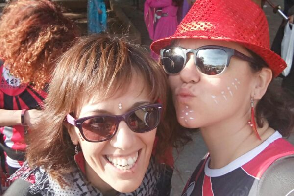 Carnalava 2019 Mairena del Alcor_9