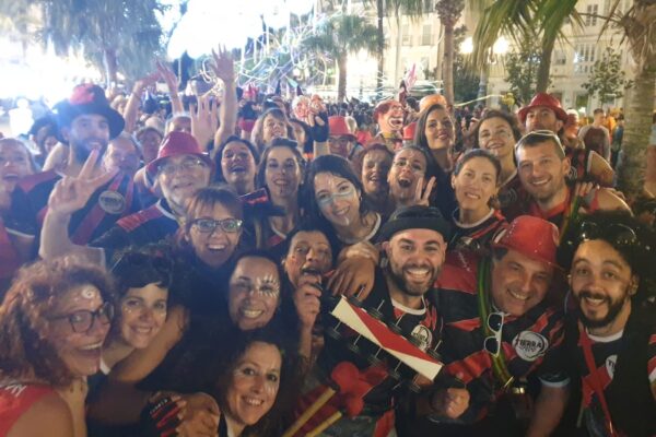 Cabalgata del Humor Carnaval 2019 - 00.44.19