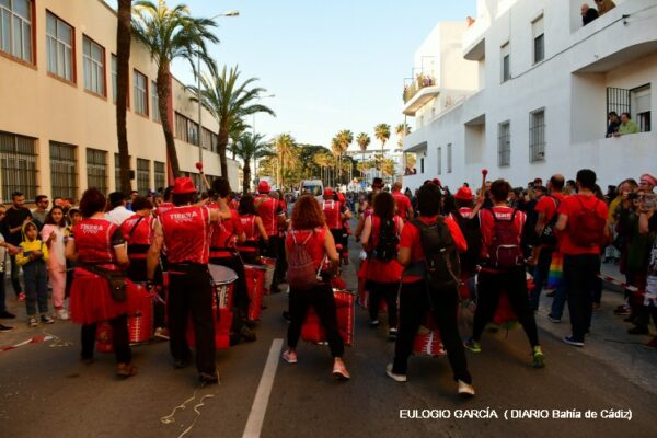 Cabalgata del Humor Carnaval 2019 - 10.29.24