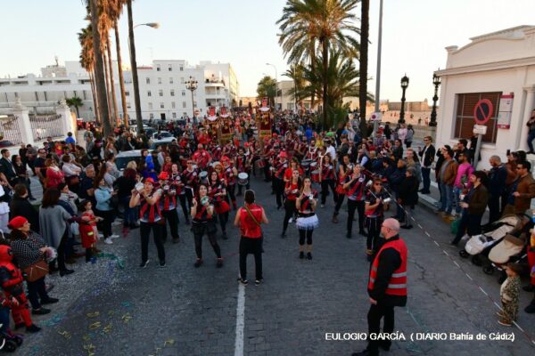 Cabalgata del Humor Carnaval 2019 - 10.29.26