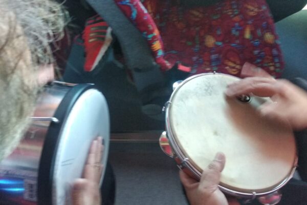 Cabalgata del Humor Carnaval 2019 - 14.03.54