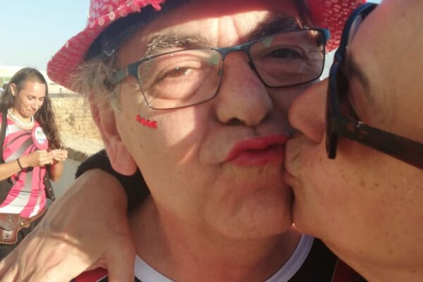 Cabalgata del Humor Carnaval 2019 - 17.56.58