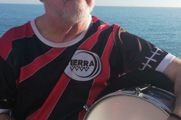 Cabalgata del Humor Carnaval 2019 - 17.57.21