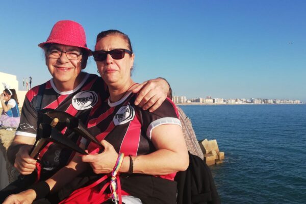 Cabalgata del Humor Carnaval 2019 - 17.58.42