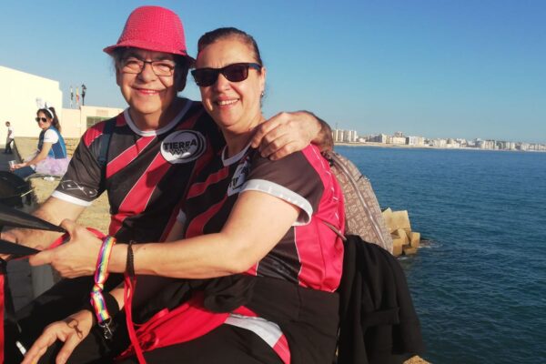 Cabalgata del Humor Carnaval 2019 - 17.58.45