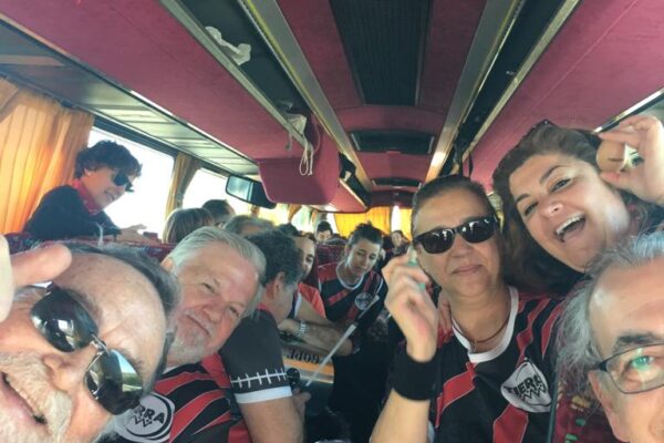 Cabalgata del Humor Carnaval 2019 - 21.57.40