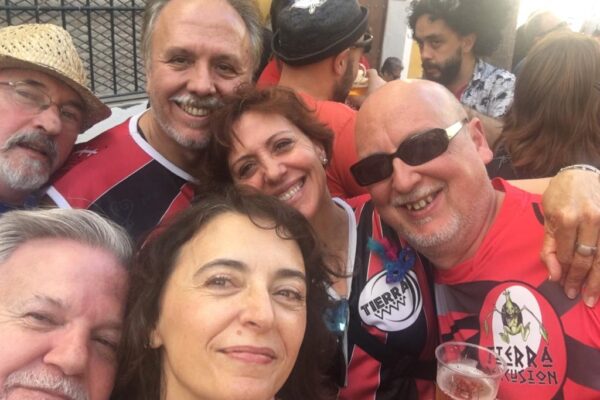 Cabalgata del Humor Carnaval 2019 - 21.57.48