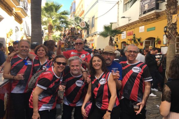 Cabalgata del Humor Carnaval 2019 - 21.57.49