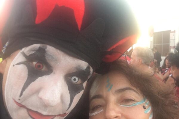 Cabalgata del Humor Carnaval 2019 - 22.44.08