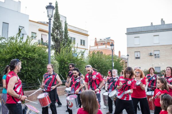 Coco Verde 2019-06-23 at 18.45.25