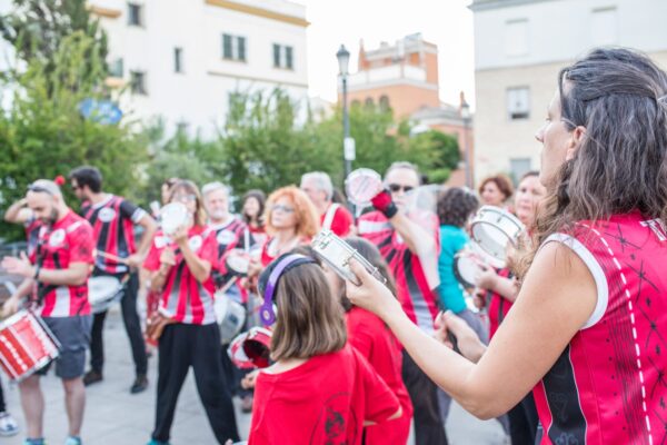 Coco Verde 2019-06-23 at 18.45.34