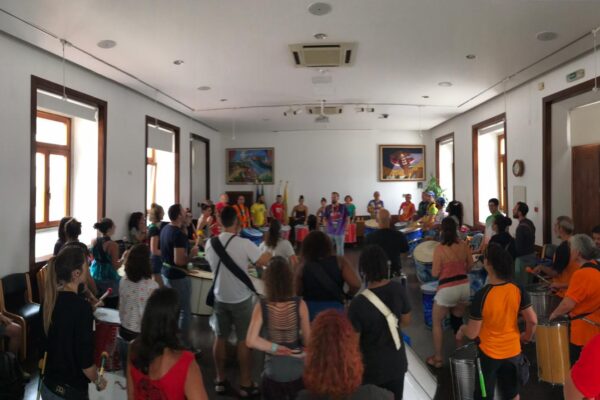 Mega Samba 2019-07-27 at 13.06.21