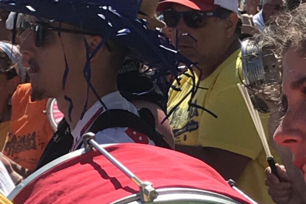 Mega Samba 2019-07-29 at 10.47.04