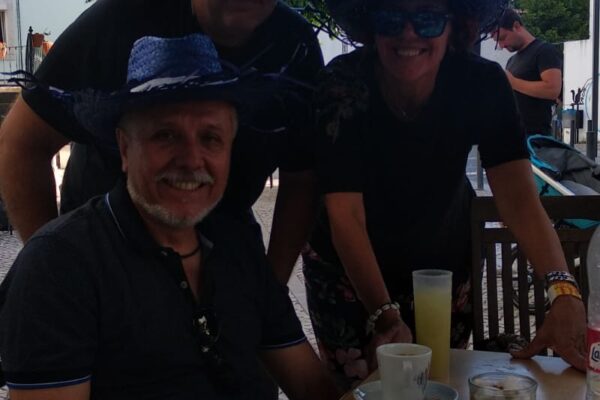 Mega Samba 2019-07-29 at 10.48.46