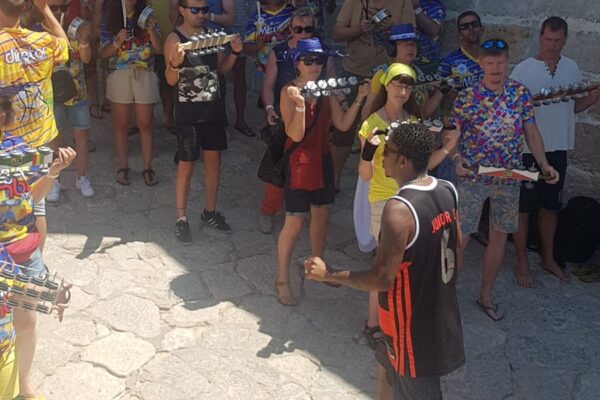 Mega Samba 2019-07-29 at 10.49.37