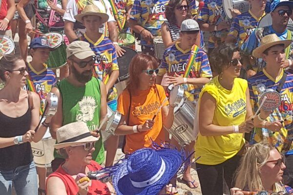 Mega Samba 2019-07-29 at 10.49.52