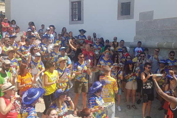 Mega Samba 2019-07-29 at 10.49.55