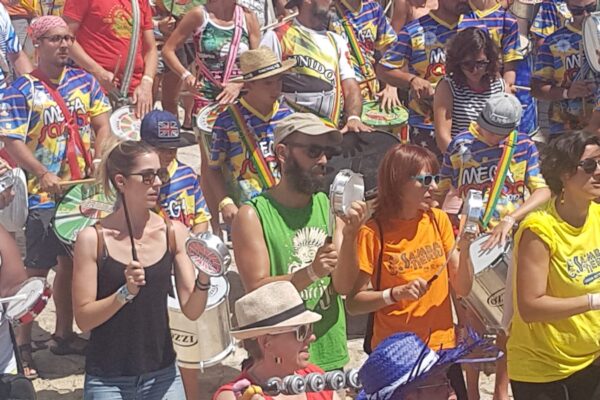 Mega Samba 2019-07-29 at 10.50.00