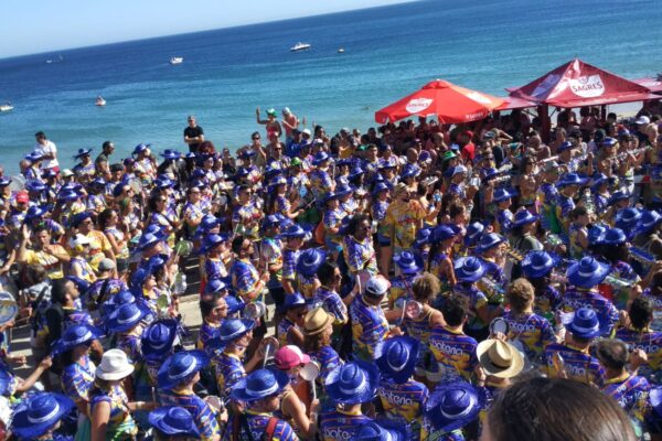 Mega Samba 2019-07-29 at 10.50.01