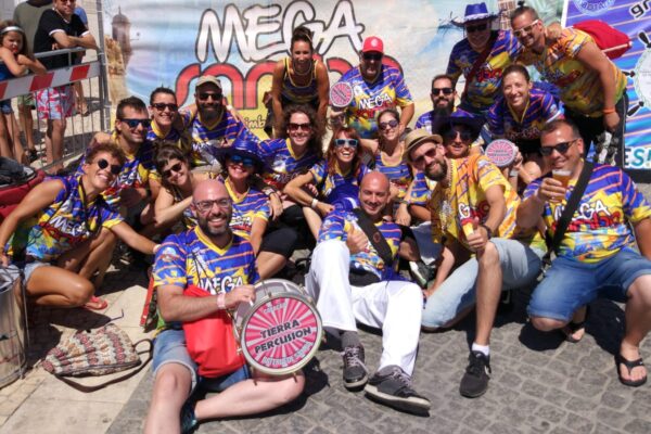 Mega Samba 2019-07-29 at 10.50.05