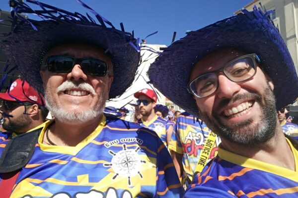 Mega Samba 2019-07-29 at 10.50.07