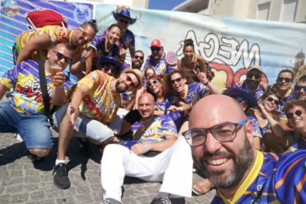 Mega Samba 2019-07-29 at 10.50.10