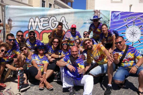Mega Samba 2019-07-29 at 10.50.11