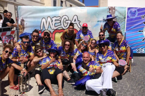 Mega Samba 2019-07-29 at 10.50.13