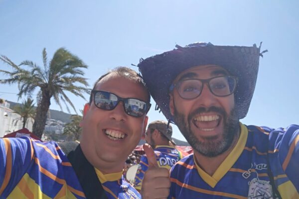 Mega Samba 2019-07-29 at 10.50.19