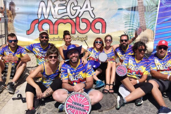Mega Samba 2019-07-29 at 10.50.20