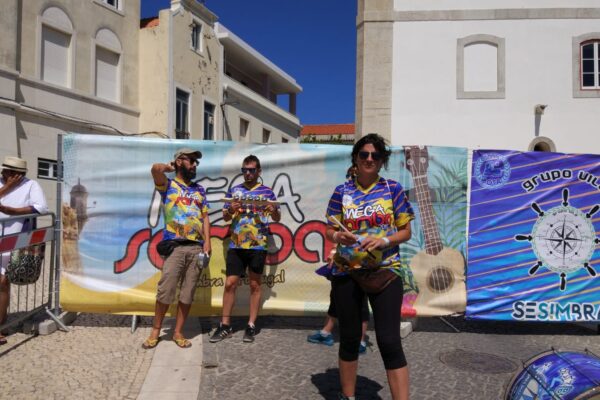 Mega Samba 2019-07-29 at 10.50.25