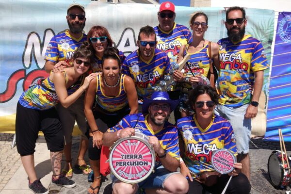 Mega Samba 2019-07-29 at 10.50.26