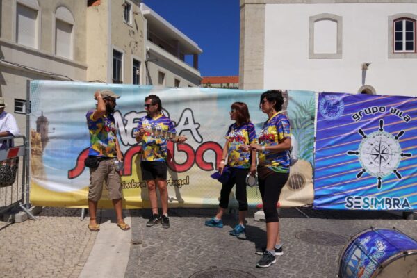 Mega Samba 2019-07-29 at 10.50.29