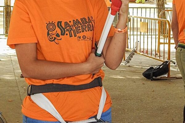 Samba Tierra 2017 - 05