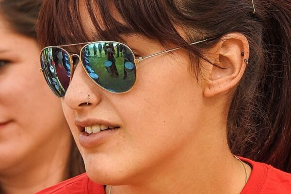 Samba Tierra 2017 - 07