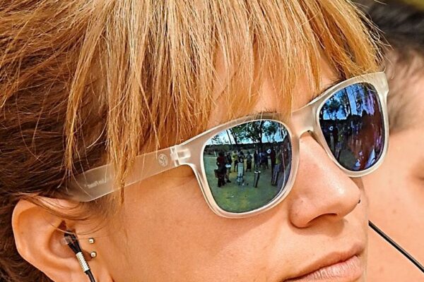 Samba Tierra 2017 - 22