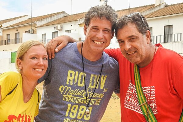 Samba Tierra 2017 - 37