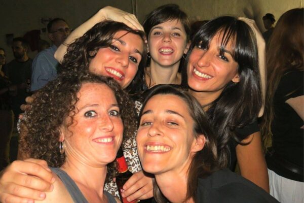 Samba Tierra 2017 - 39