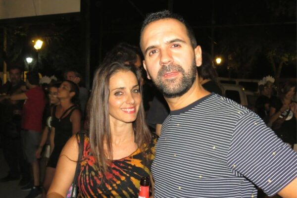 Samba Tierra 2017 - 49