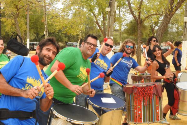 Samba Tierra 2017 - 53