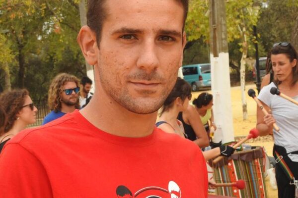 Samba Tierra 2017 - 54