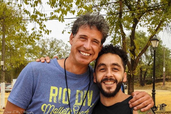 Samba Tierra 2017 - 57