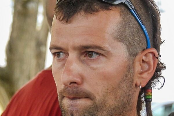 Samba Tierra 2017 - 64