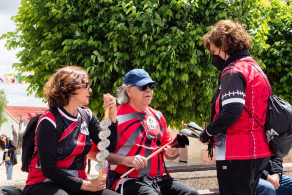 TrebuFestival2022-TierraPercusionBatucadaSevilla (1)