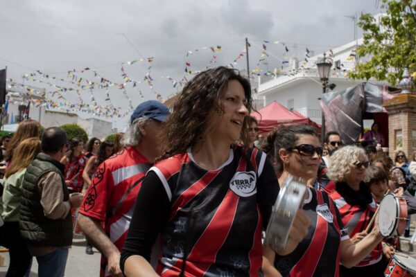 TrebuFestival2022-TierraPercusionBatucadaSevilla (10)