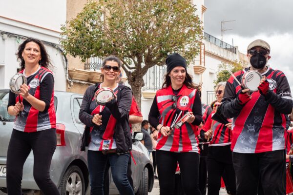 TrebuFestival2022-TierraPercusionBatucadaSevilla (11)