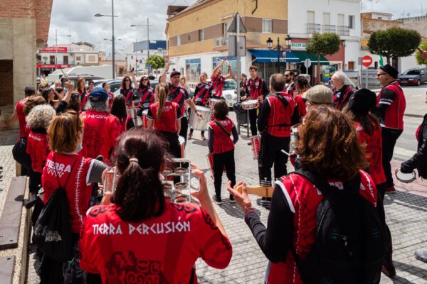 TrebuFestival2022-TierraPercusionBatucadaSevilla (13)